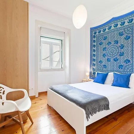 Beautiful Three Bedroom Duplex Flat In