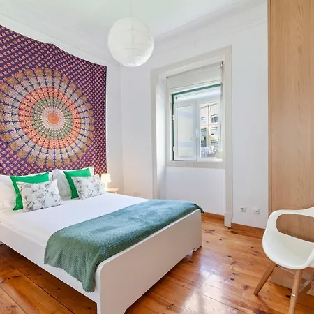 Beautiful Three Bedroom Duplex Flat In *