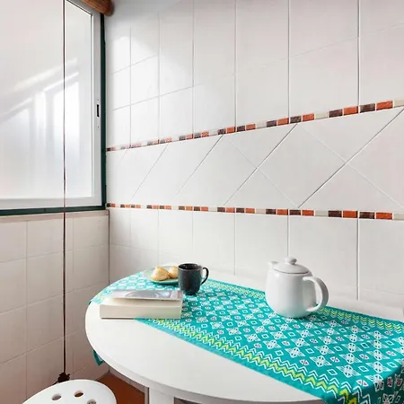Beautiful Three Bedroom Duplex Flat In *