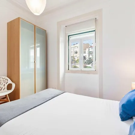 Beautiful Three Bedroom Duplex Flat In *