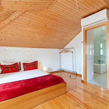Beautiful Three Bedroom Duplex Flat In *